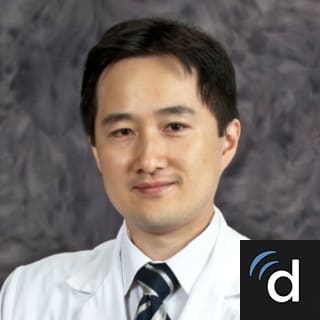 Yih-Lin Nien, MD