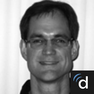 Tristan Osborn, MD, Internal Medicine, Kirkland, WA