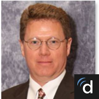 Arthur Frazier, MD, Radiation Oncology, Clarkston, MI