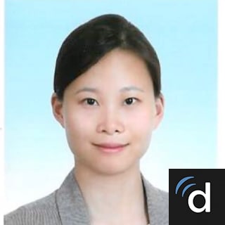 Grace Liao, MD, Neonat/Perinatology, New Hyde Park, NY