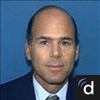 John Grossman, MD