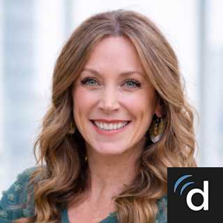 Jennifer Bowling, Family Nurse Practitioner, Thomasville, NC