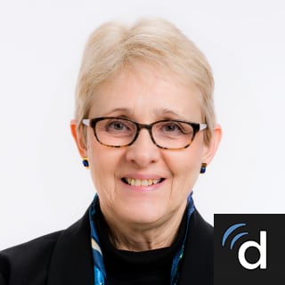 Kathryn Flegel, MD, Psychiatry, Hillsboro, OR