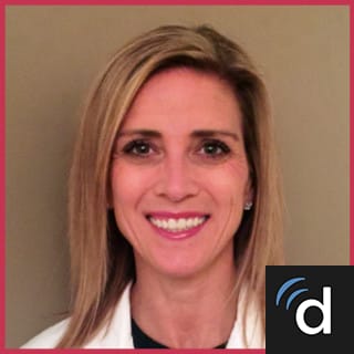 Angela (Finley) Knox, Family Medicine, Baton Rouge, LA