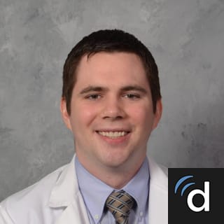 Clinton Johnson, DO