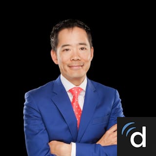 Nana Mizuguchi, MD, Plastic Surgery, Anchorage, KY