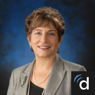 Claudia Kawas, MD, Neurology, Orange, CA
