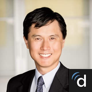 Leo Jeng, MD