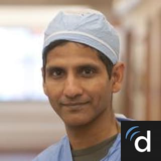 Srinivasa Gutta, MD