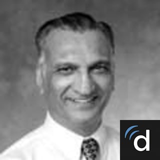Javed Malik, MD, Obstetrics & Gynecology, Saint Paul, MN
