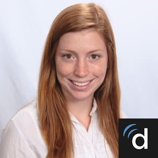 Laura Cifrese, MD