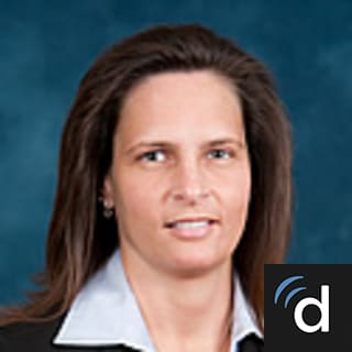 Jerilyn Latini, MD, Urology, Boston, MA