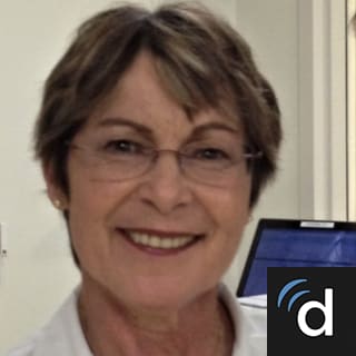 Candace Greene, MD