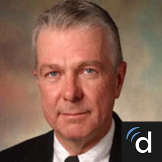 William Price, MD