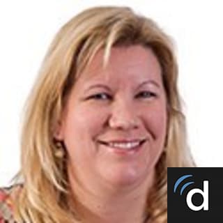 Marci Kessen, MD