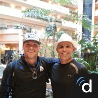 T Maroon II, MD, Anesthesiology, Roseville, CA