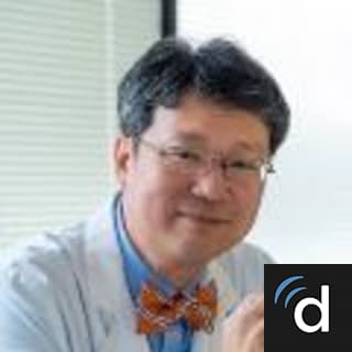 Dr. Wonsock Shin, MD | Vienna, VA | Geriatrician | US News Doctors