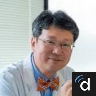 Wonsock Shin, MD