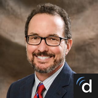 Thomas Phillips, MD