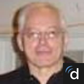 Dr. George Gershman, MD | Beverly Hills, CA | Pediatric