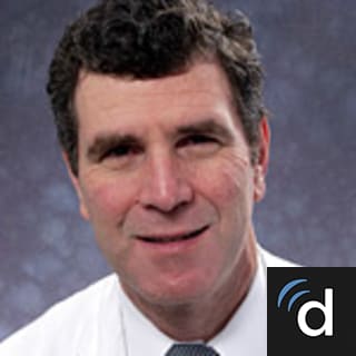 Byron Haitas, MD, Cardiology, Nashville, TN