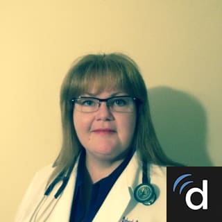 Deborah Brown, Family Nurse Practitioner, Saginaw, TX