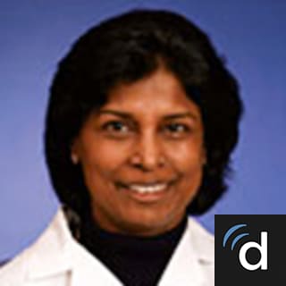 Kandhasamy Jagathambal, MD, Oncology, Norwich, CT