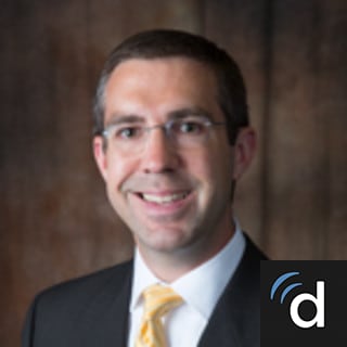 Matthew Steidl, Urology, Nashville, TN