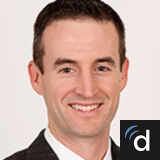 Eugene Ferguson, MD