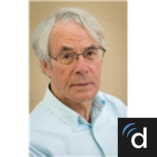 Amnon Kahane, MD