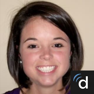 Brittany (Shaw) Phero, Internal Medicine, Raleigh, NC