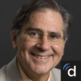 Peter Kurzweil, MD, Internal Medicine, Glen Cove, NY