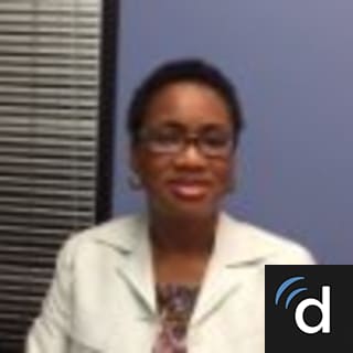 Nneka Akubuilo, MD
