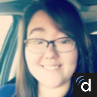 Whitney Davis, Acute Care Nurse Practitioner, Greensboro, NC