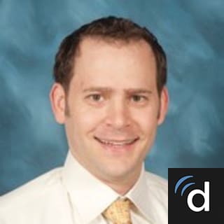 Benjamin Sigal, MD, Emergency Medicine, Middletown, CT