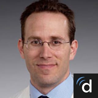 Jason Luksich, MD