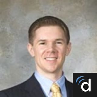 Jeffrey Conly, MD