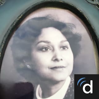 Vibha Gautam, MD, Endocrinology, Old Lyme, CT