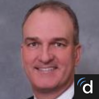 David Solacoff, MD, Orthopaedic Surgery, Wilmington, DE