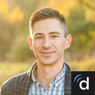 Jason Streff, DO, Family Medicine, Fenton, MI