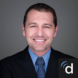 Phillip Whiting, MD, Otolaryngology (ENT), Roosevelt, UT