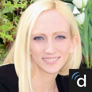 Kristin Thomas, Pharmacist, Hoffman Estates, IL