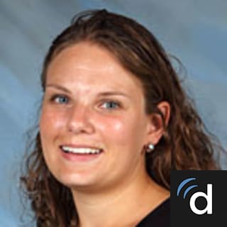 Elizabeth Devos, MD