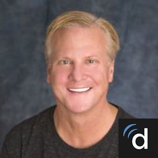 Owen Maat, MD
