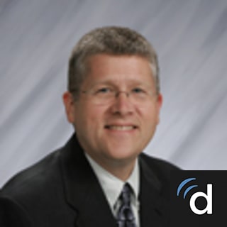Roy Bergman, MD