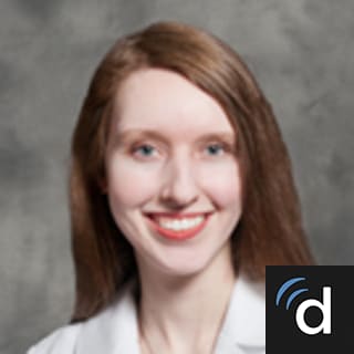 Gwendolyn Shearer, Gastroenterology, Atlanta, GA