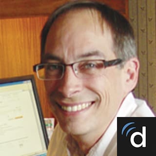 Thomas Peller, MD