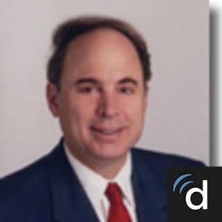 Thomas Narsete, MD