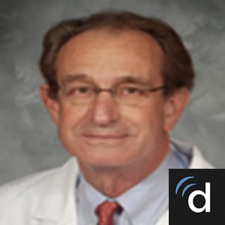 Dr. Mark R. Levine, MD | Beachwood, OH | Ophthalmologist | US News Doctors