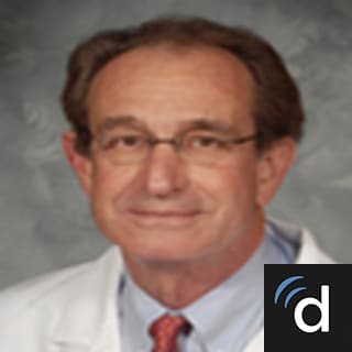 Mark Levine, MD, Ophthalmology, South Euclid, OH